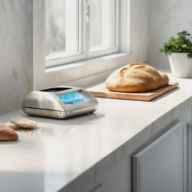 プロの味を家庭で