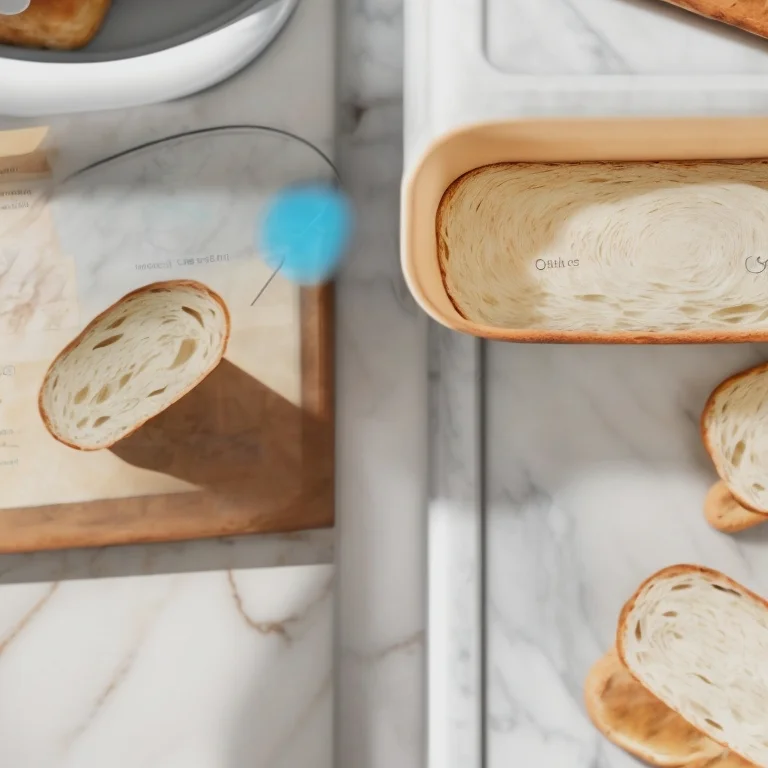 エネルギー効率の最適化