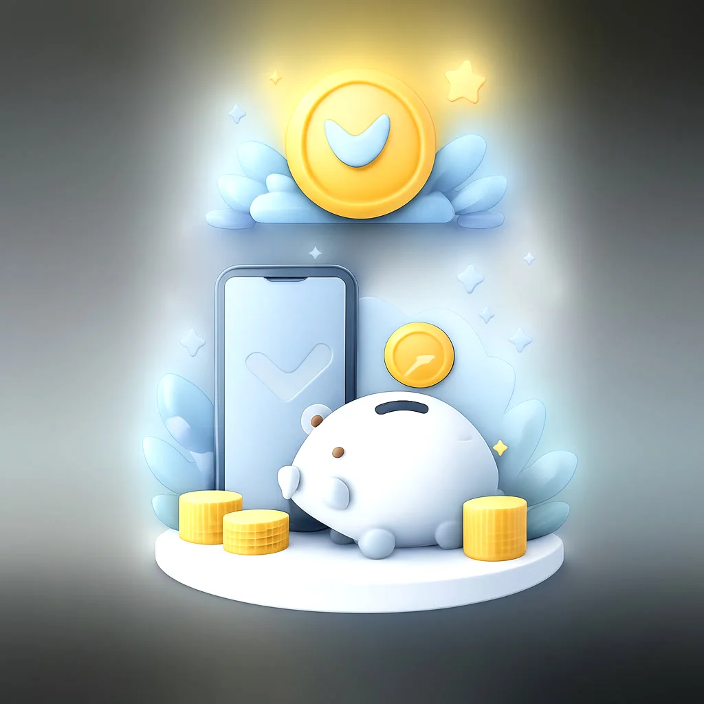 スタートプラン